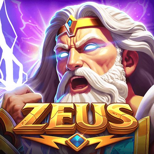 Zeus স্লট গেম - ek44 Zeus অনলাইন