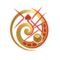 ek44 ক্যাসিনো লোগো